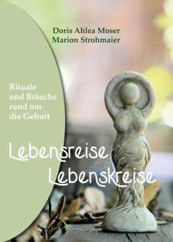 Lebensreise Lebenskreise