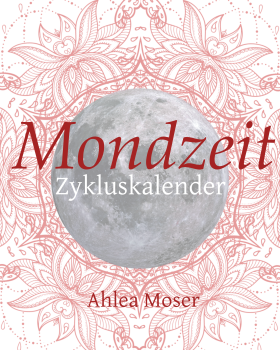 283652996_413864423949649_1963950176038360368_n