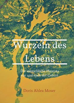 Wurzeln des Lebens