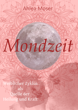 Mondzeit